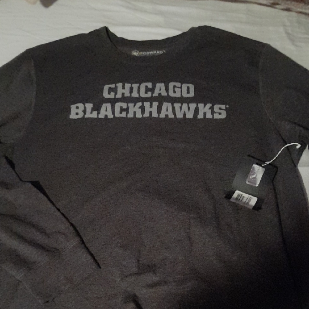 Men's Shirt